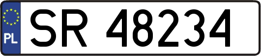 SR48234