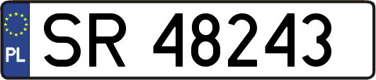 SR48243