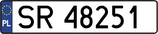 SR48251