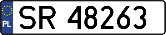 SR48263