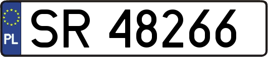 SR48266