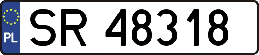 SR48318