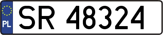 SR48324