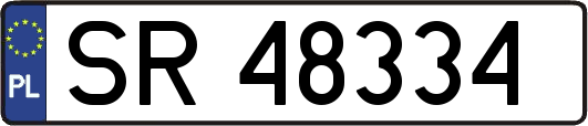 SR48334