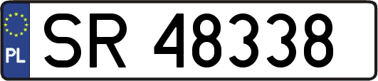 SR48338