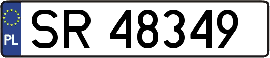 SR48349