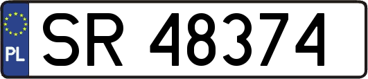 SR48374