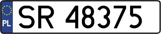 SR48375