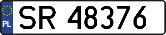 SR48376