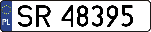 SR48395
