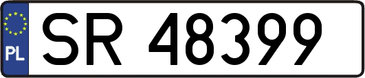 SR48399