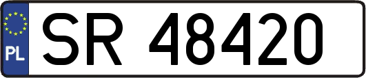 SR48420