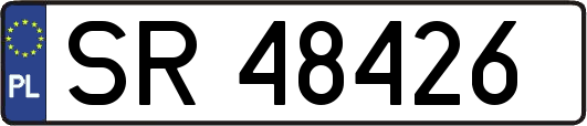 SR48426