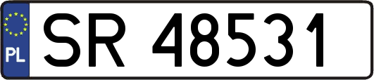 SR48531