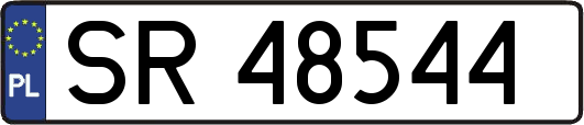 SR48544