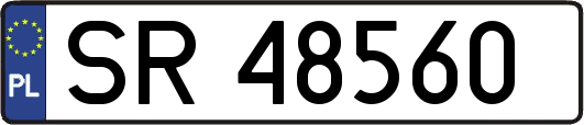SR48560