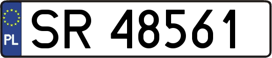 SR48561