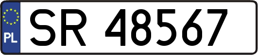 SR48567