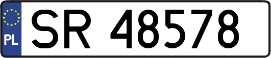 SR48578