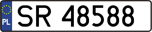 SR48588