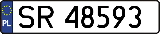 SR48593