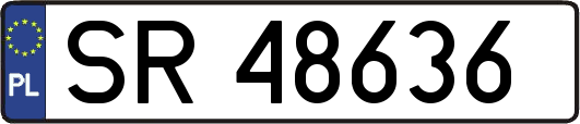 SR48636
