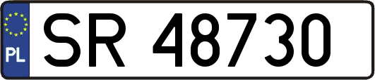SR48730