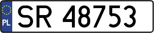 SR48753