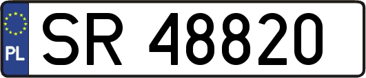 SR48820