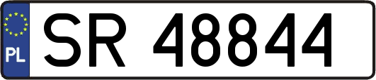 SR48844