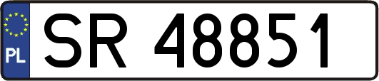 SR48851