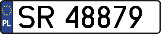SR48879