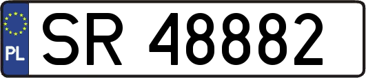 SR48882