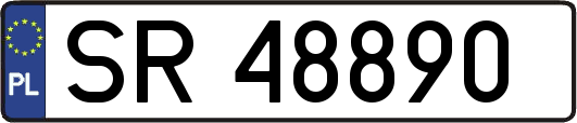 SR48890