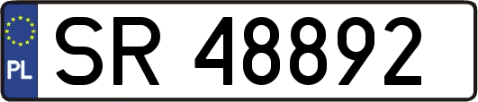 SR48892