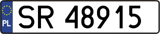 SR48915