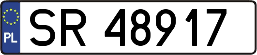 SR48917