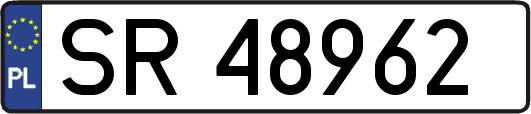 SR48962