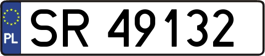 SR49132