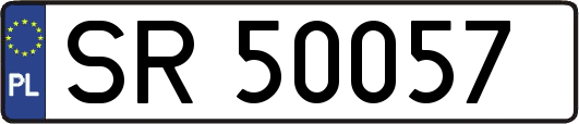 SR50057