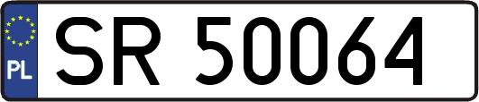 SR50064