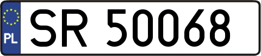 SR50068