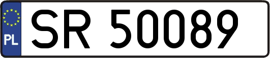 SR50089