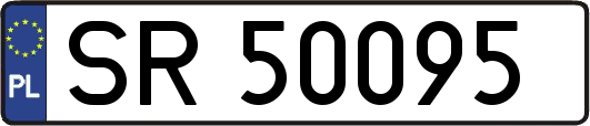 SR50095