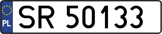 SR50133