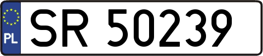 SR50239