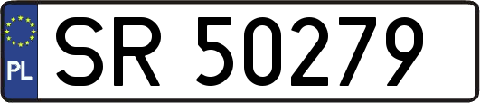 SR50279