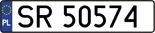 SR50574