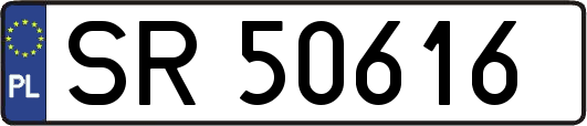 SR50616