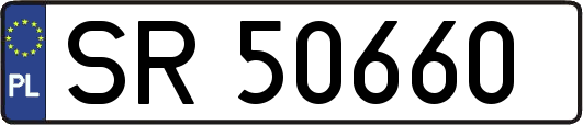 SR50660